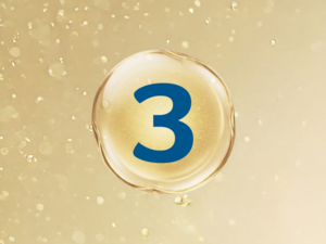 nutrition_that_supports_gold_card_3
