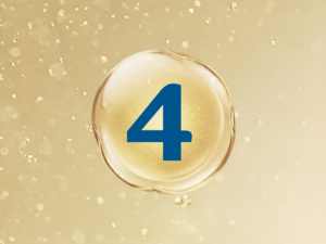 nutrition_that_supports_gold_card_4