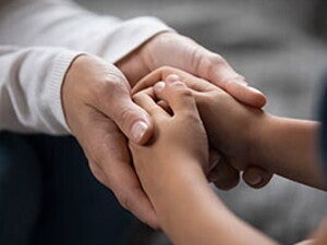 parenting-emotions-and-mental-health-266x266.jpg