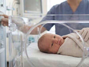 pre-term_baby_266x266