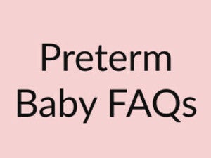 pre-term_baby_266x266