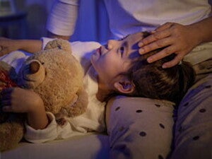sleep-tips-266x266.jpg