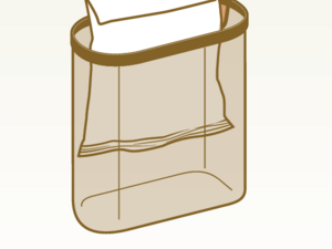 storage-1