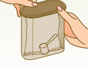 storage-2