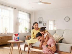 tailored_nutrition_for_your_child_s_needs