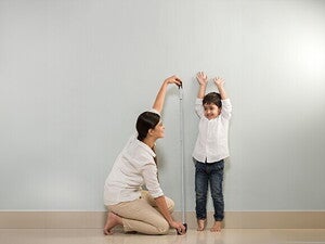 the_role_of_vitamin_d_in_supporting_healthy_bone_growth_in_toddlers