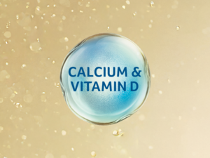 the_science_semi_gold_card_4