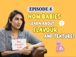 TPL_Episode 4_Thumbnail_FamilyNes