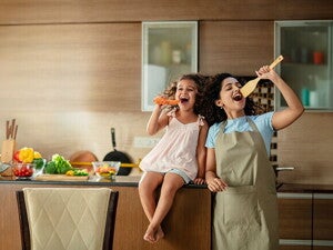 top_nutrients_every_toddler_needs_for_a_strong_immune_system.jpg top_nutrients_every_toddler_needs_for_a_strong_immune_system.jpg