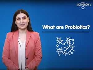 why_probiotics_are_important_for_your_child_s_immune_system_400x312 why_probiotics_are_important_for_your_child_s_immune_system_400x312