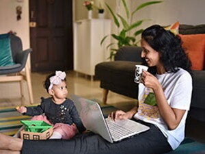 work-life-balance-266x266.jpg