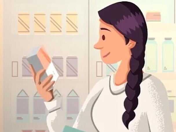thumbnail_decoding_food_labels_400x312 thumbnail_decoding_food_labels_400x312