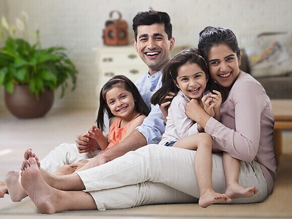 about-us-banner-580x435