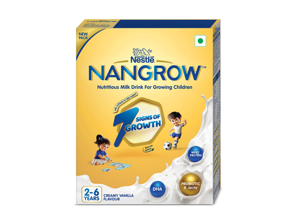 nangrow-fop-1320x990px nangrow-fop-1320x990px