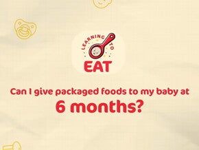 can_you_give_packaged_baby_foods_1