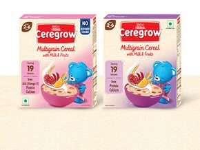 ceregrow_cereals_range_shot_542x407