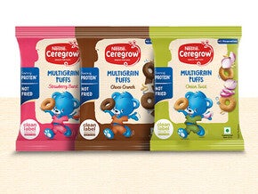 ceregrow_puffs_range_shot_542x407