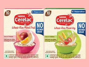 cerelac_10_to_24_months_362x272