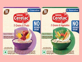 cerelac_18_to_24_months_362x272