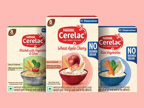 cerelac_8_to_24_months_362x272