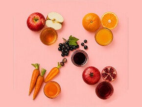 cerelac_ingredients