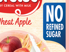 CERELAC Sugar FAQs