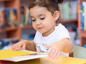developmental-milestones-266x266.jpg