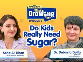 do-kids-really-need-sugar