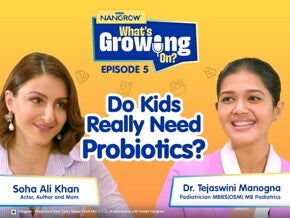 do_kids_really_need_probiotic