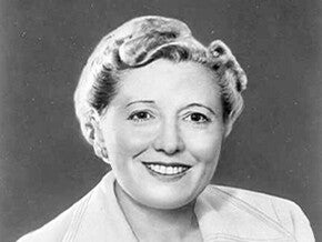 Dorothy-Gerber 864x648