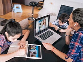 Expert Insights Banner