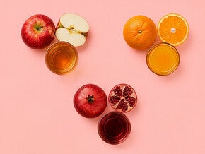 fruit_juice_concentrate_722x542