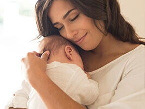 goodness-of-feeding-266x266.jpg