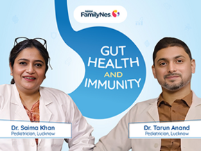 gut_health_and_immunity