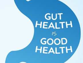 gut_health_is_good_health_short_video