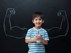 gut_microbiome_and_muscle_development_key_factors_for_toddler_health.jpg