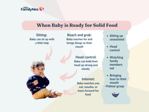 when_baby_is_ready_for_solid_food
