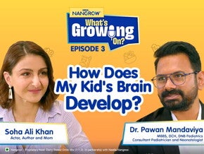 how-does-kids-brain-develop-740x480_1