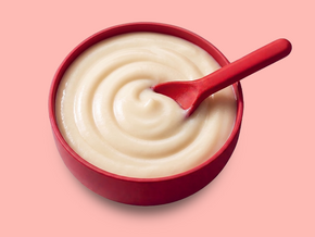 How to Prepare Nestle CERELAC and How much to feed