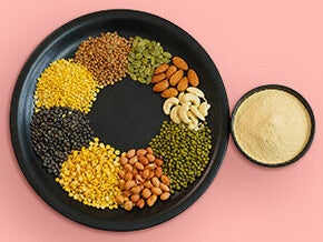 in_2026_familyness_cerelac_homemade_mix