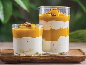 mango_parafait