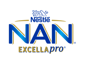 Nestlé Nan Excella Pro