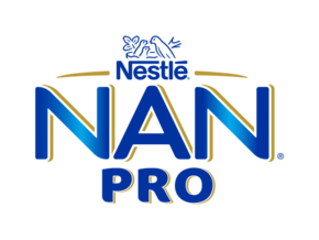 nan_pro