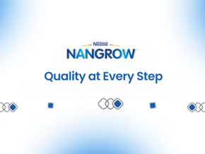 quality_at_every
