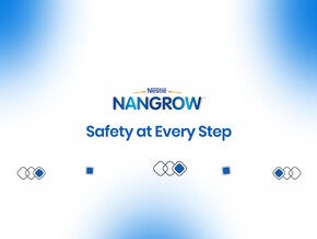 Safety at Every Step