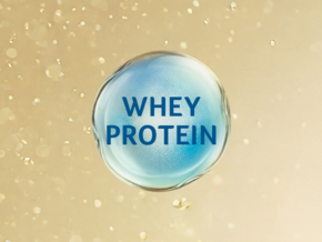 the_science_semi_gold_card_1