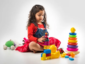 tips_to_encourage_language_skills_and_speech_development_in_toddlers_11zon.png