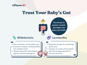 trust_your_baby_s_gut