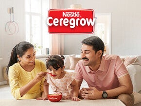 what_mothers_should_know_about_ceregrow_v3