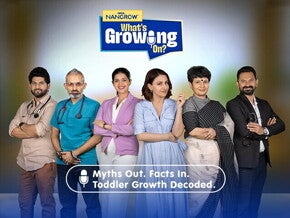 what_s-growing-on_horizontal